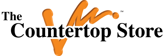 The Countertop Store By Vangura